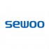 SEWOO