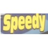 SPEEDY