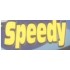 SPEEDY