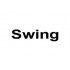 SWING