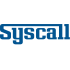 SYSCALL