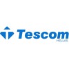 TESCOM