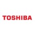 TOSHIBA