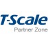 T-SCALE