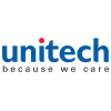 UNITECH