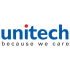 UNITECH