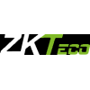 ZKTeco