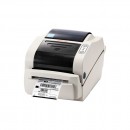 TX-420 Barcode Printer