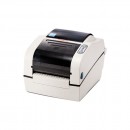 TX-420 Barcode Printer