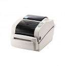 TX-420 Barcode Printer