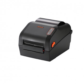 XD5-40d Barcode εκτυπωτής 