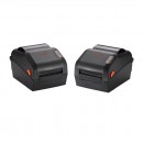XD5-40d Barcode εκτυπωτής 