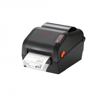 XD5-40d Barcode εκτυπωτής 