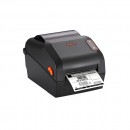 XD5-40d Barcode εκτυπωτής 