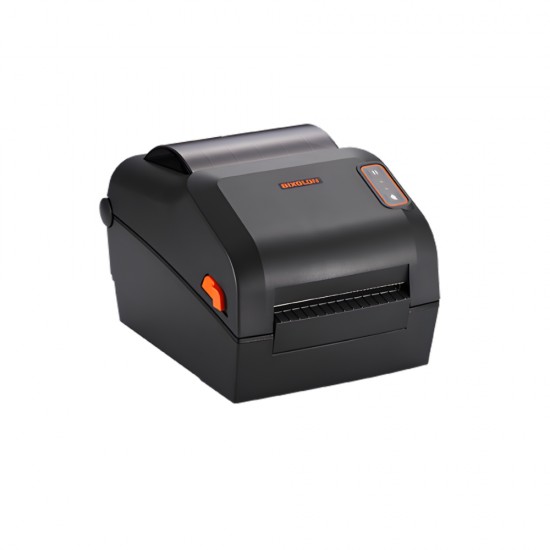 XD5-40d Barcode εκτυπωτής 