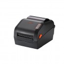 XD5-40d Barcode εκτυπωτής 