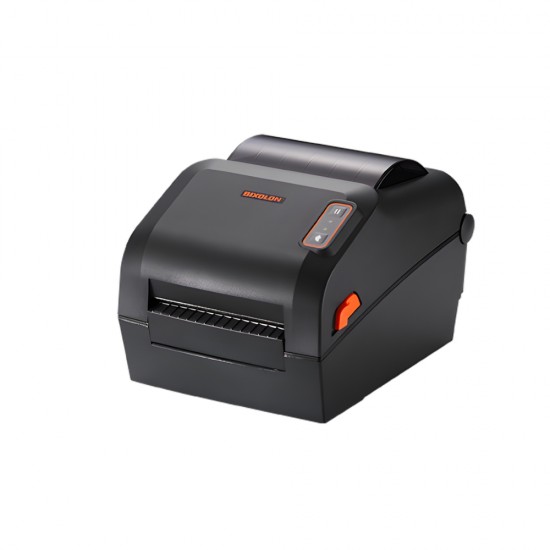 XD5-40d Barcode εκτυπωτής 