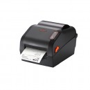 XD5-40d Barcode εκτυπωτής 