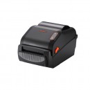 XD5-40d Barcode εκτυπωτής 