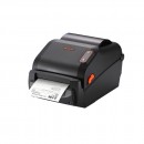 XD5-40d Barcode εκτυπωτής 