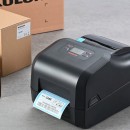 XD5-40IId Barcode εκτυπωτής 