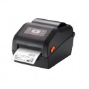XD5-40t Barcode Label Printer