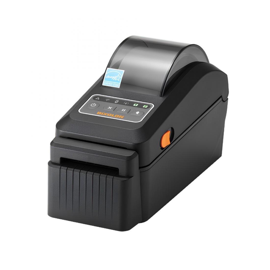 D Label XD7-20d Barcode Label Printer