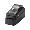 XD7-20d Barcode εκτυπωτής 