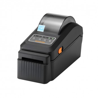 XD7-20d Barcode εκτυπωτής 