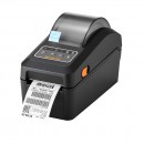 XD7-20d Barcode εκτυπωτής 
