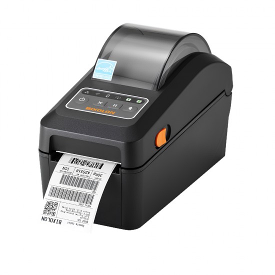 XD7-20d Barcode εκτυπωτής 