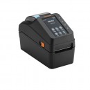 XD7-20d Barcode εκτυπωτής 