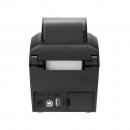 XD7-20d Barcode εκτυπωτής 