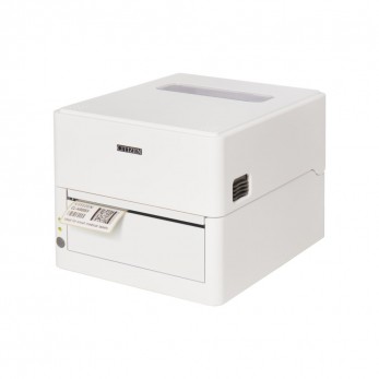 CL-H300SV Barcode Printer