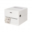 CL-H300SV Barcode Printer
