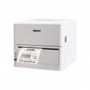 CL-H300SV Barcode Printer