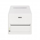 CL-H300SV Barcode Printer