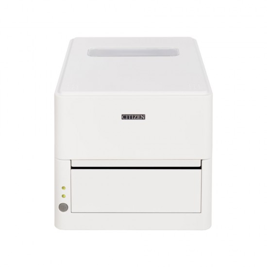 CL-H300SV Barcode Printer