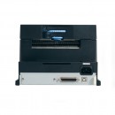 CL-S400DTII Barcode Εκτυπωτής
