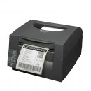 CL-S521II Barcode Εκτυπωτής