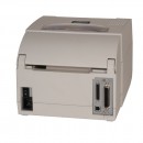 CL-S521II Barcode Εκτυπωτής