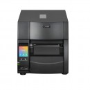CL-S700III Barcode Εκτυπωτής