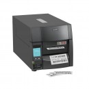 CL-S700III Barcode Εκτυπωτής