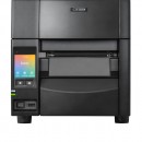 CL-S700III Barcode Εκτυπωτής