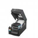 CL-S700III Barcode Εκτυπωτής