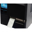 CL4-NX Plus Industrial Barcode Εκτυπωτής