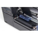 CL6-NX Plus Industrial Barcode Printer