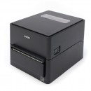 CT-S4500 Thermal Printer