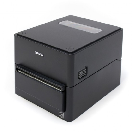 CT-S4500 Thermal Printer