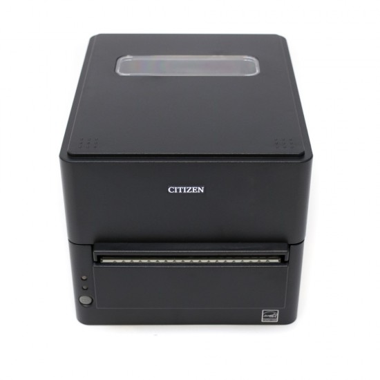 CT-S4500 Thermal Printer
